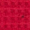 Vermelho Vermelho