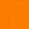 Laranja