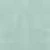 Menta