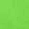 Verde-mar