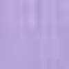 Lavanda