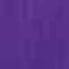 Roxo