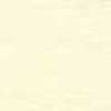 Creme