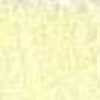 Amarelo Milho