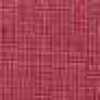 Rosa Rouge Rosa Rouge