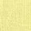 Amarelo Esverdeado Amarelo Esverdeado