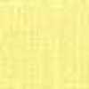 Amarelo Loiro Amarelo Loiro