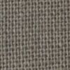 Marrom Claro