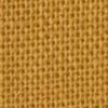 Marrom Ocre