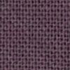 Roxo Ameixa
