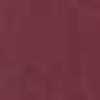 Vinho