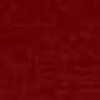 Vinho Tinto