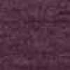Roxo