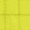Amarelo Amarelo