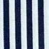 Azul-marinho