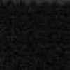 Preto Preto