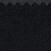 Preto Preto
