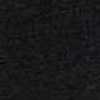 Preto Preto