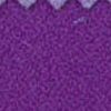 Roxo Roxo