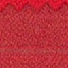 Vermelho Tijolo Vermelho Tijolo