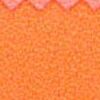 Laranja Neon Laranja Neon