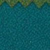 Verde Jade Verde Jade