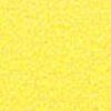 Amarelo Amarelo