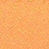 Laranja Laranja