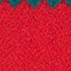 Vermelho Vermelho
