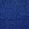 Azul Royal