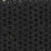Preto/Dourado Preto/Dourado