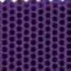 Roxo Roxo
