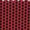 Vermelho Vermelho