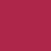 Vermelho Vermelho