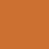 Laranja Laranja