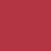Vermelho Vermelho