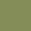 Verde Folha Verde Folha