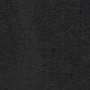 Preto Preto
