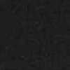 Preto Preto