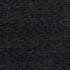 Preto Preto