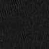 Preto Preto