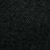 Preto Preto