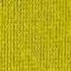Amarelo Amarelo