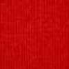Vermelho Vermelho