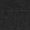 Preto Preto