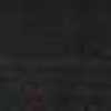 Preto Preto