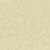 Amarelo Creme Amarelo Creme