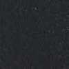 Preto Preto