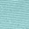 Azul Menta