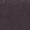 Roxo